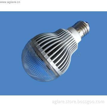 High Brightness And Quality LED Global Bulb